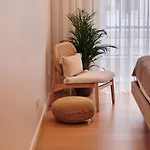 Apartamento B - 4min Walk From Beach, Terrace *