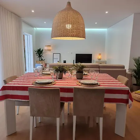 B - 3min Walk From Beach, Terrace Barra