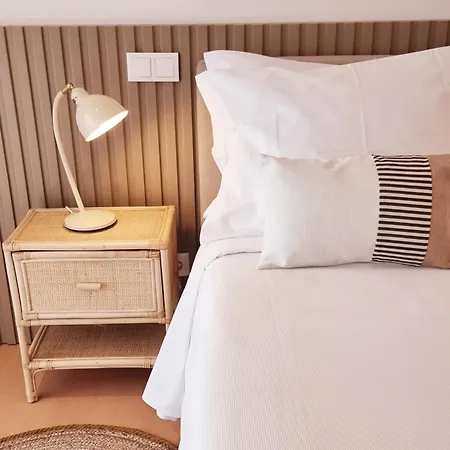 B - 3min Walk From Beach, Terrace *