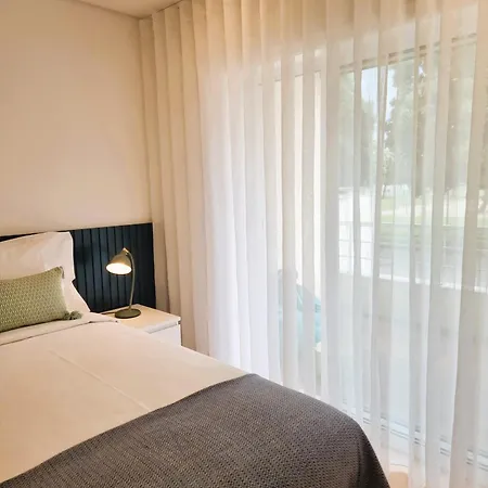 Apartment B - 3min Walk From Beach, Terrace *