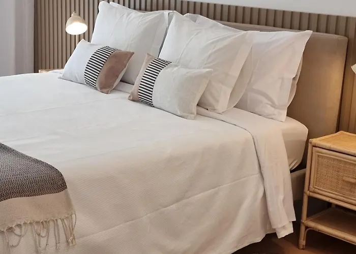 Daire B - 4min Walk From Beach, Terrace Barra