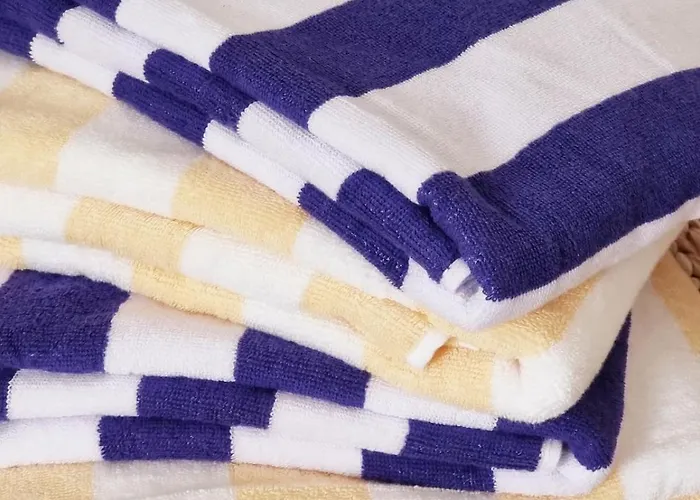 B - 4min Walk From Beach, Terrace Daire