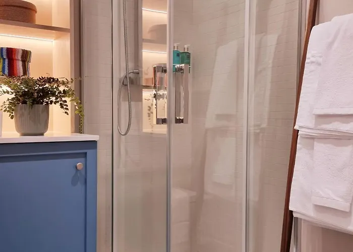 Daire B - 4min Walk From Beach, Terrace *