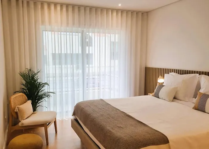 Daire B - 4min Walk From Beach, Terrace *